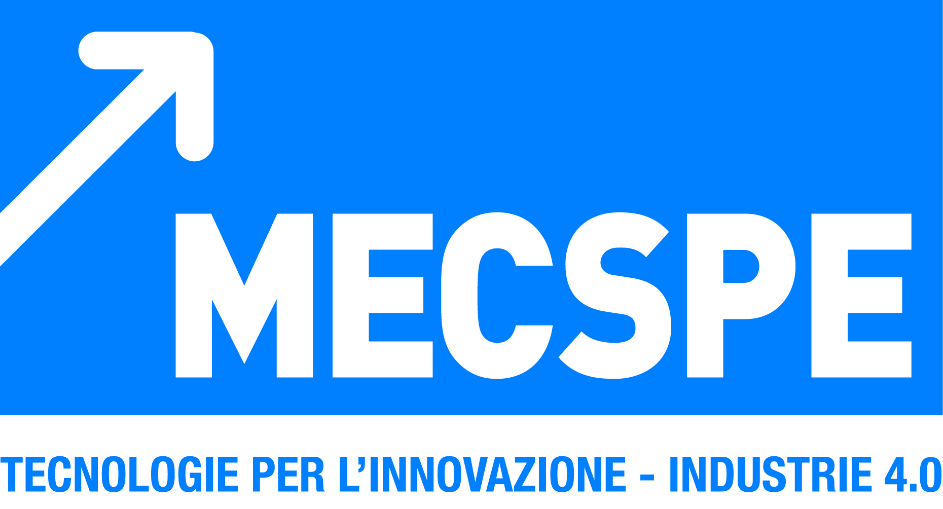 MECSPE 2021